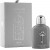 ARMAF Club De Nuit Private Key to My Success Extrait de Parfum 100ml